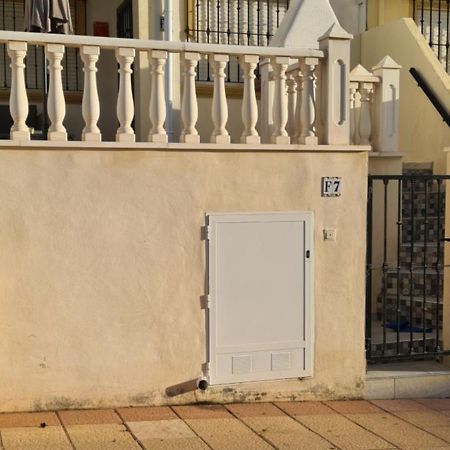 Casa Bella Villa Los Altos Kültér fotó