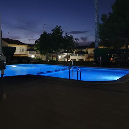 Casa Bella Villa Los Altos Kültér fotó