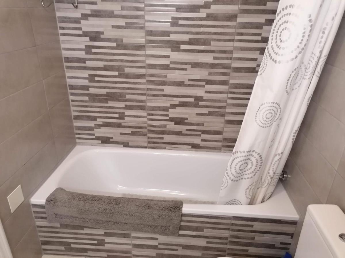 Casa Bella Villa Los Altos Kültér fotó
