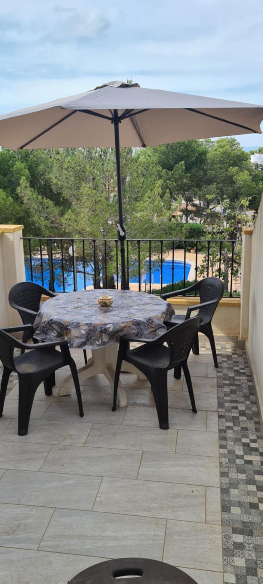 Casa Bella Villa Los Altos Kültér fotó